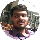 gopi nath