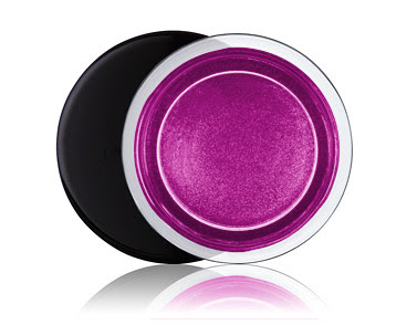  Estee Lauder Pure Color Stay-On Shadow Paint For Spring 2013 
