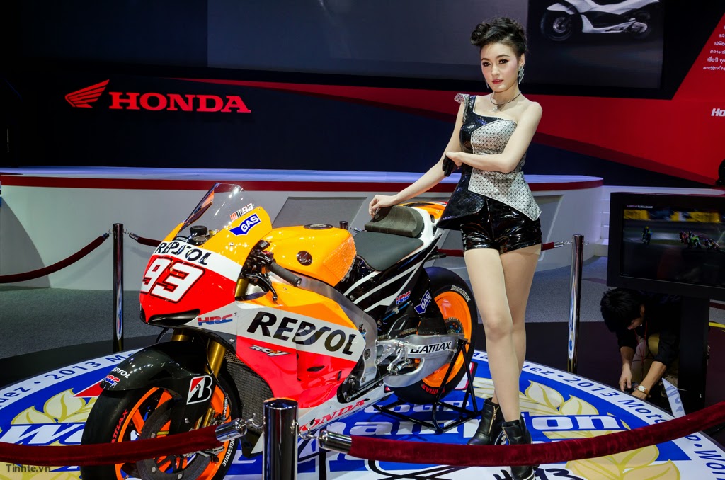 tinhte.vn-pg-bangkok-motor-show-15.