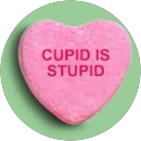 cupid