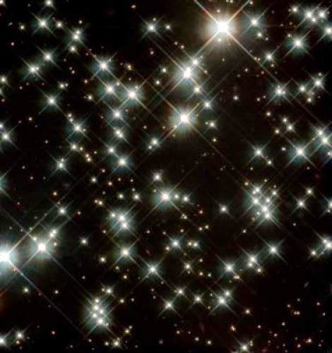 Travelling In Time And Space Astral Projection Travelling In Time And Space Astral Projection