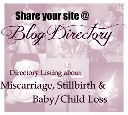 Blog Loss Directory