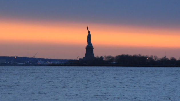 Cover photo
