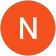 Neil Eskin