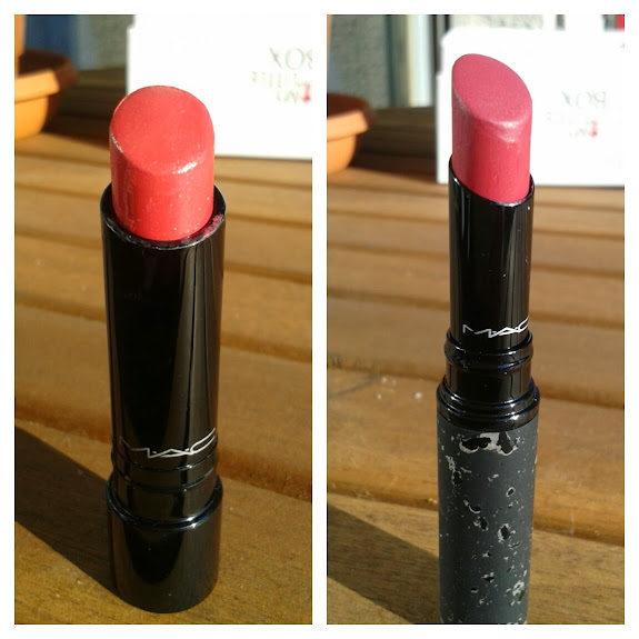 Lipstick - Page 3 Pic20131215141406