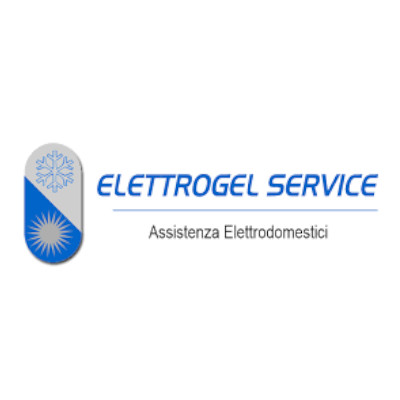 Elettrogel Service logo