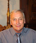 anton stele.JPG