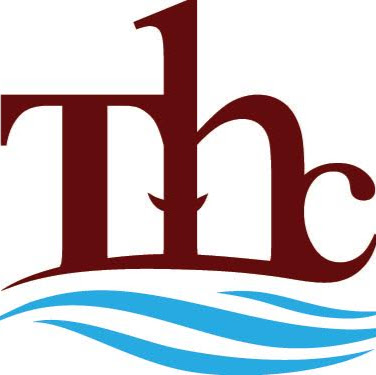 Thistlecreek Health Care Inc. logo