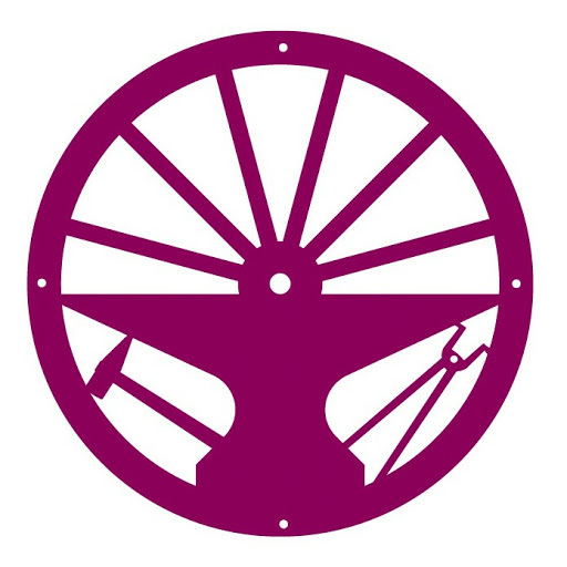 Schmitta logo