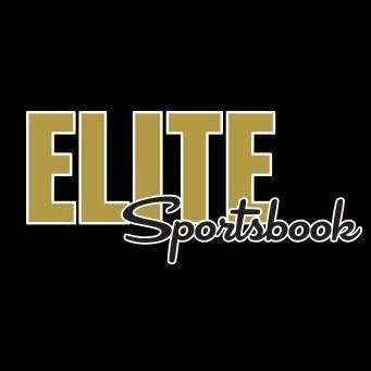 ELITE Sportsbook