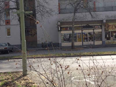 home-goods-store