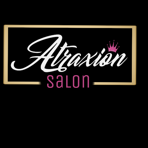 Atraxion Salon