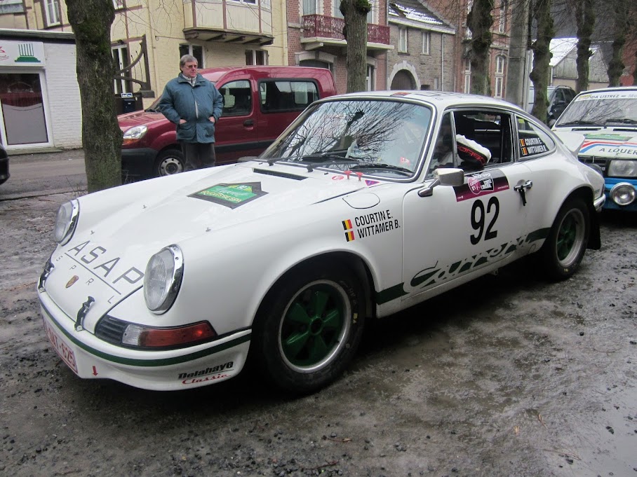 Porsche - Page 3 Boucles+de+Spa+Legend+16+II+2013+%28273%29