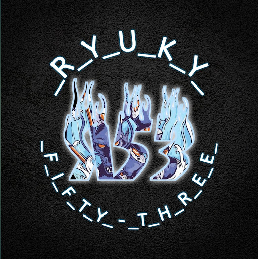 RyukyRizky53