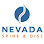 Nevada Spine & Disc - Pet Food Store in Las Vegas Nevada