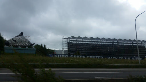 Euro Space Center