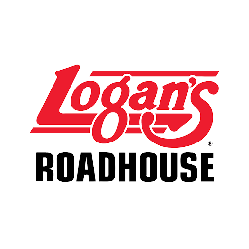 Logan's Roadhouse logo