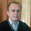 Александр Жешко's user avatar