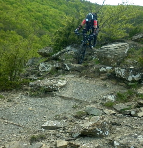 P1010061.JPG
