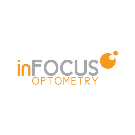 Infocus Optometry