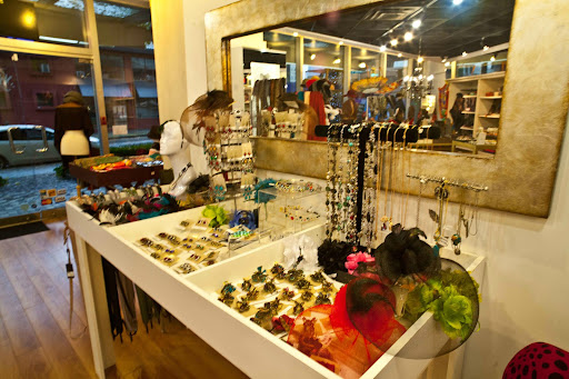 NAME.S Accessories