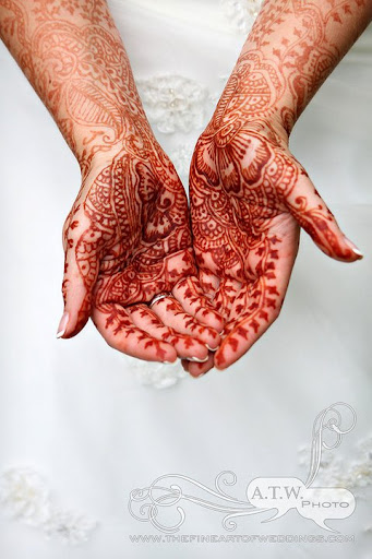 A thousand words photography