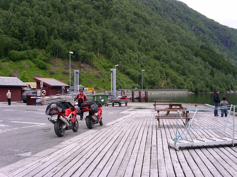 NORWAY TOUR 2011 PICT0079