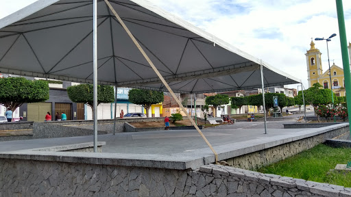 Prefeitura Municipal de Poção, Praça Monsenhor Estanislau Ferreira de Carvalho, 122 - Centro, Poção - PE, 55240-000, Brasil, Sede_de_entidade_municipal, estado Pernambuco