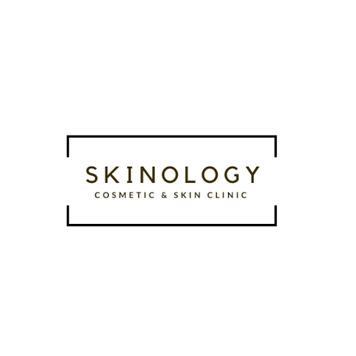 Skinology Cosmetic & Skin Clinic