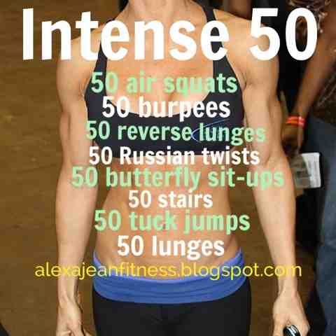 New Year 39 S Resolution 2016 Circuit Workout My Dream Shape Dubai 39 S Core Fitness Evolution Offers An Intense Full Body Workout On The Zilla Of Gym