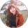 Testimonial-MatBao