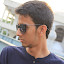 Mustafizur Rahman Choudhury's user avatar