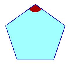 angle interior.jpg