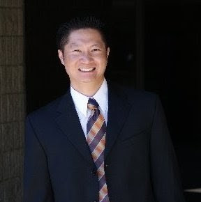 Dr. Ngo and Associates Palo Alto Optometrist