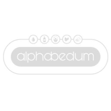 Alpha Bedum Huidverzorgingspraktijk logo