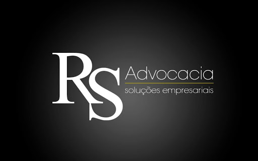 RS Advocacia, R. Tuiuti, 1725 - Aventureiro, Joinville - SC, 89226-000, Brasil, Advogado_Civil, estado Santa Catarina
