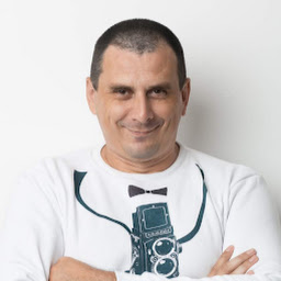 Илья Локалин's user avatar