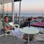 Istanbul Istanbul