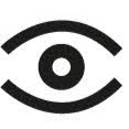 Cabinet d'Ophtalmologie du Dr. Yossi Bonnaire logo