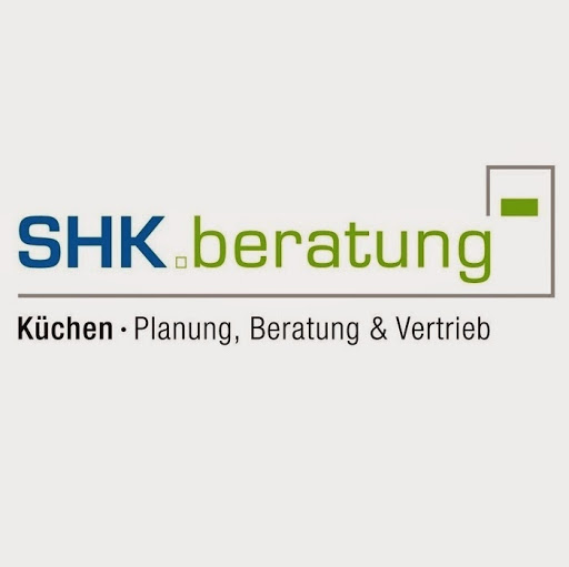 SHK-Beratung: Küchen - Planung, Beratung und Vertrieb logo