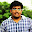 Manikanta P's user avatar