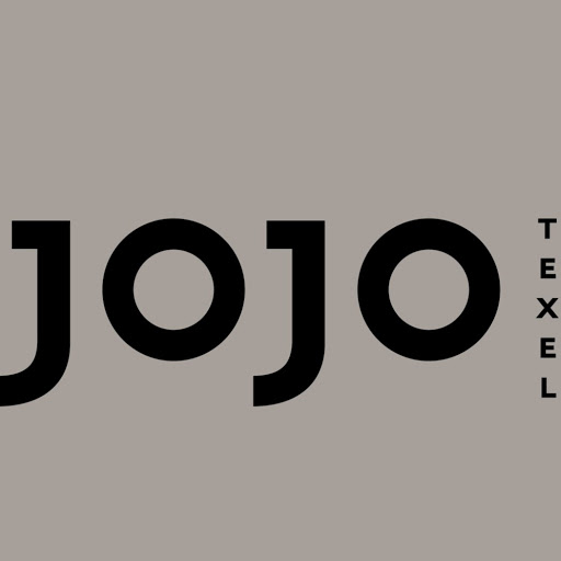 JoJo Texel logo