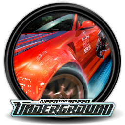 Resultado de imagen para need for speed underground descripcion