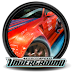 Need for Speed Underground(NFSU)