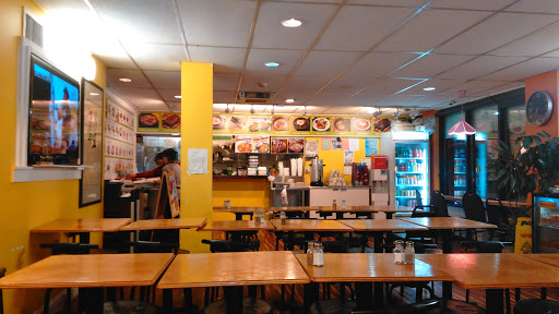 Korean Restaurant «Green House», reviews and photos, 4106 Brooklyn Ave NE, Seattle, WA 98105, USA