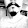 Eero Martinez Eero Martinez's profile photo