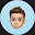 Daniel Stinson-Diess's user avatar