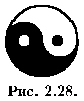 02-28