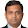 b k murthy b k murthy's profile photo