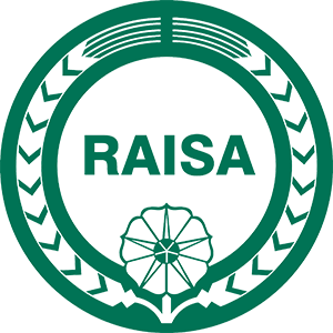 RAISA On GmbH || 24h - Tankstelle Bremervörde logo